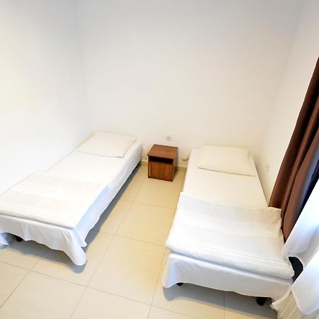 Twoj Hostel Klimczoka 7 Katowice Kültér fotó